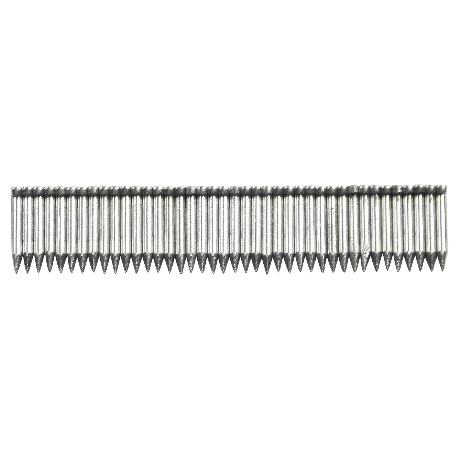 أجزاء العلامة التجارية الجديدة الأظافر الاسمنتية الصلب للأرضيات الاسمنت ل ST18 دليل بائع المسامير الأجهزة الأظافر أداة تسمير مستقيم