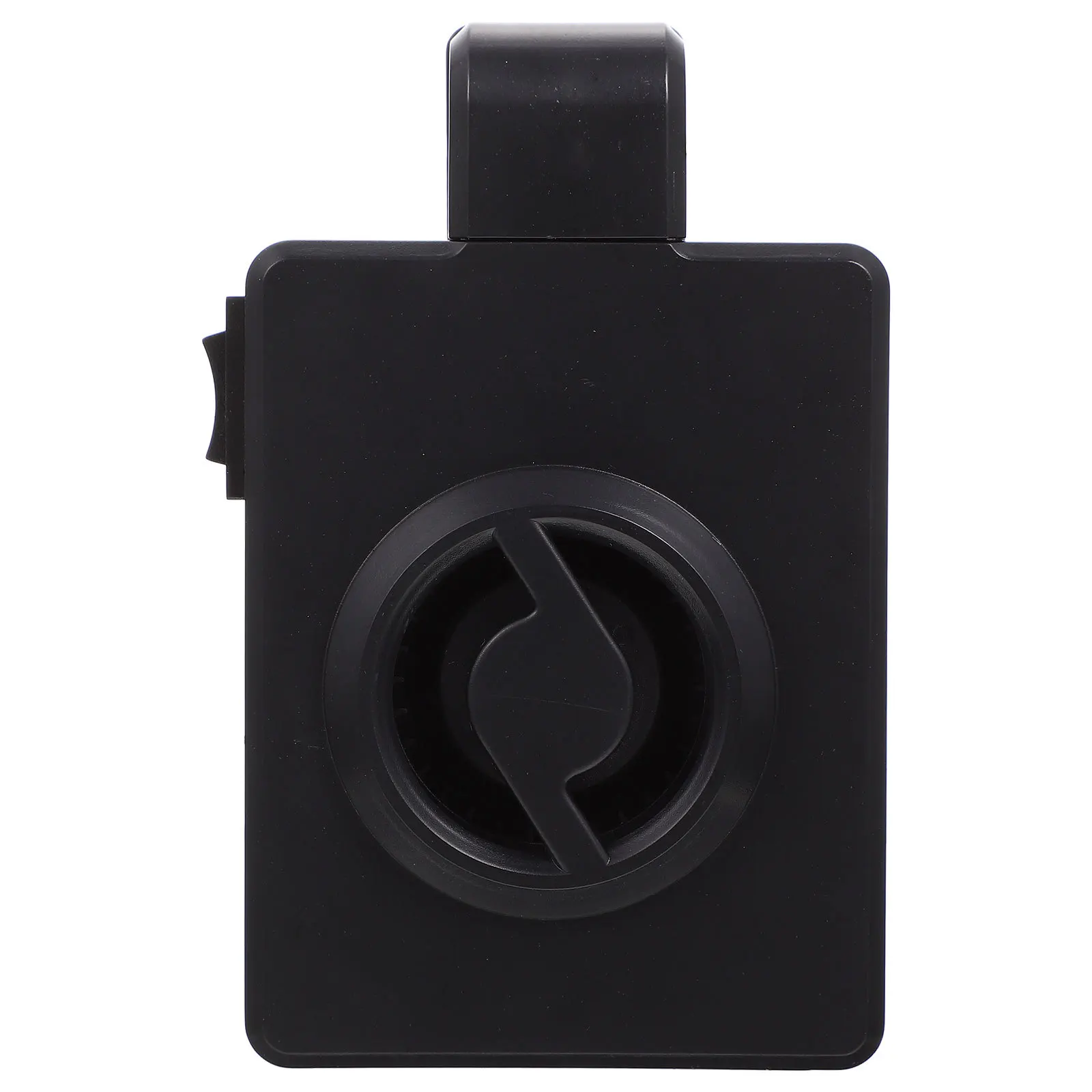 

Fish Tank Aquarium Cooler Us Plug Adjustable Clip Aquarium Cooling Fan Heat Dissipation Fan Portable Fish Tank Chiller