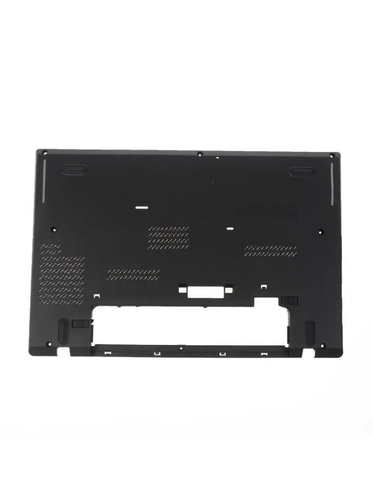 652F para T440S T450S 14" Ultrabook Laptop Base inferior para caso C