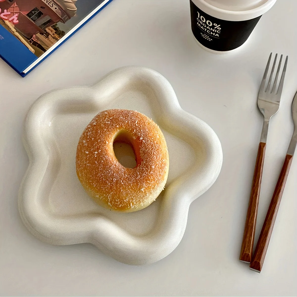 

Поднос для ювелирных изделий в форме цветка, Поднос для ювелирных изделий, Лоток для хранения ювелирных изделий, Домашние креативные украшения для хранения ювелирных изделий