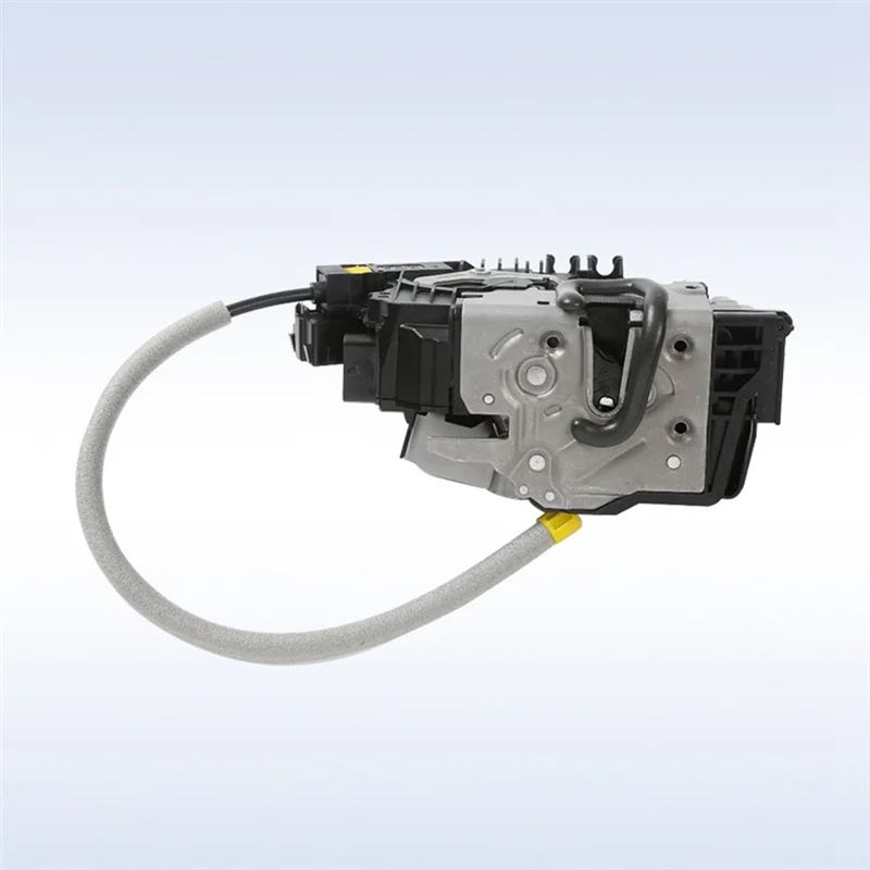 

Car Door Lock Actuator Parts For Mercedes-Benz C/E/S-CLASS EQC GLC GLE GLS W205 S205 W213 S213 Rear LH Door Lock 0997300501