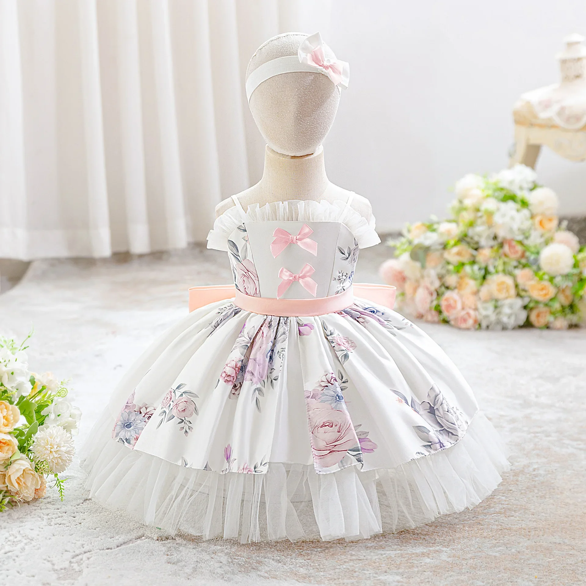 vestido-de-princesa-floral-para-ninas-sin-mangas-de-tul-elegante-informal-para-fiestas-de-6-meses-a-3-anos