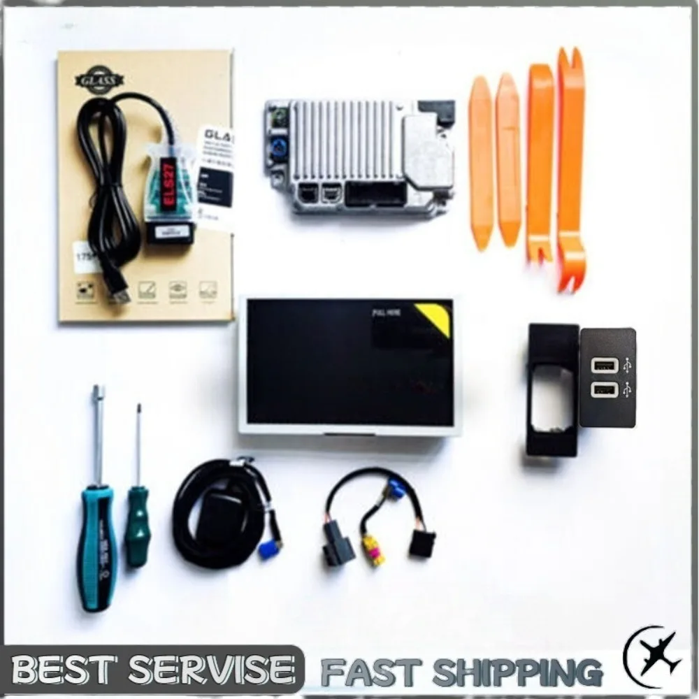 Factory Sync 2 To S…