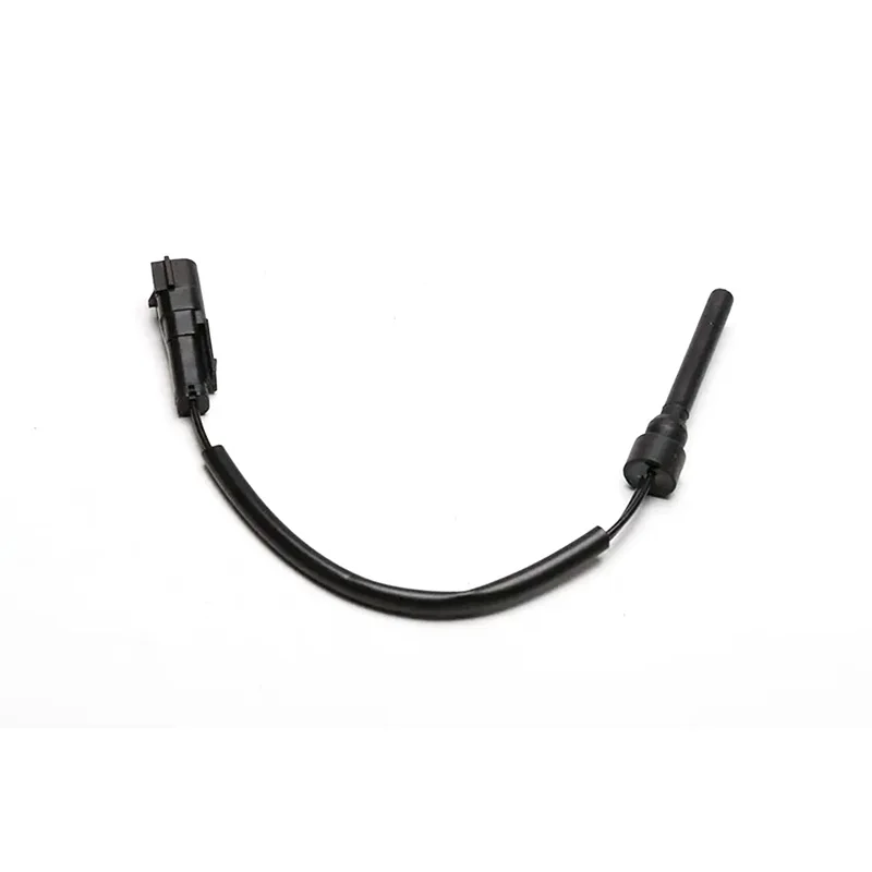 

Датчик уровня охлаждающей жидкости для Land Rover Freelander 2, Range Rover Evoque и Sport 2,0, турбо-бензин L550 L538 L359 LR 000930