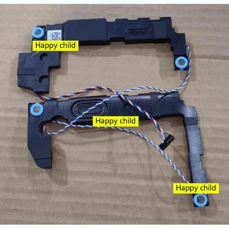 Speaker L & R bawaan baru UNTUK Dell Vostro 3525 0V56PM V56PM