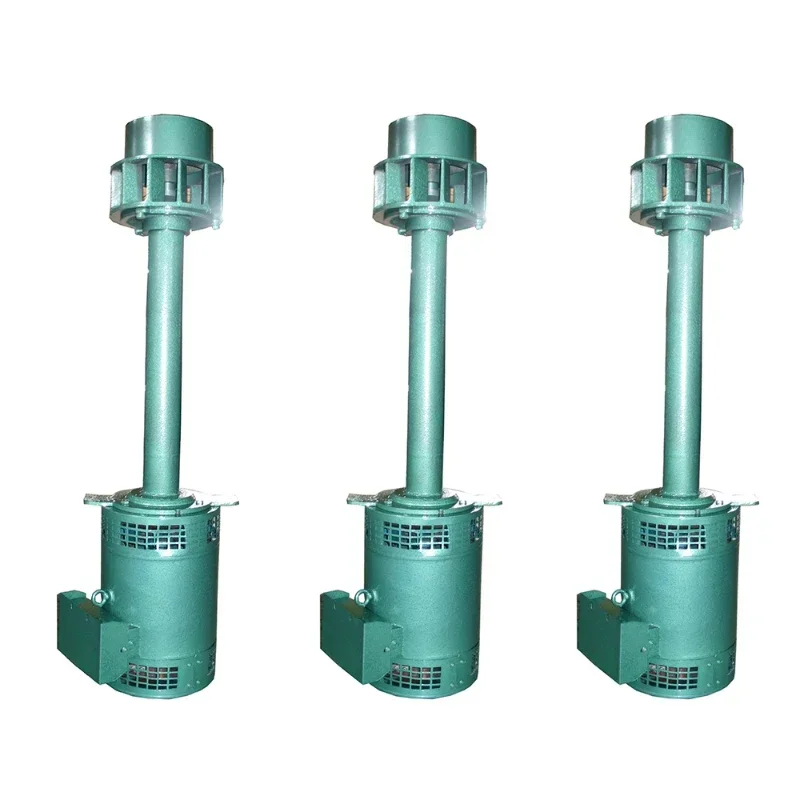 

Mirco water turbine Permanent magnet 1.5KW-5KW Kaplan turbine homemade water turbine generator