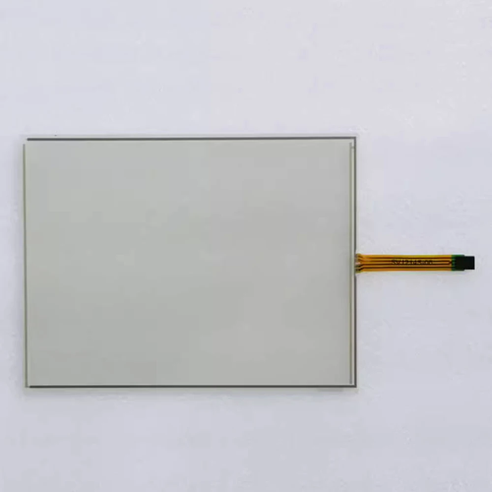 

New for KDT-6461 Touchpad Touch Screen Glass