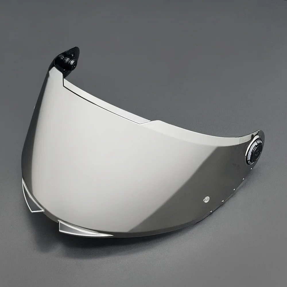 V28B for Raytheon 4 Helmet Lenses Adapt To V28B High Definition Windproof and Dustproof Helmet Lenses Day and Night 4