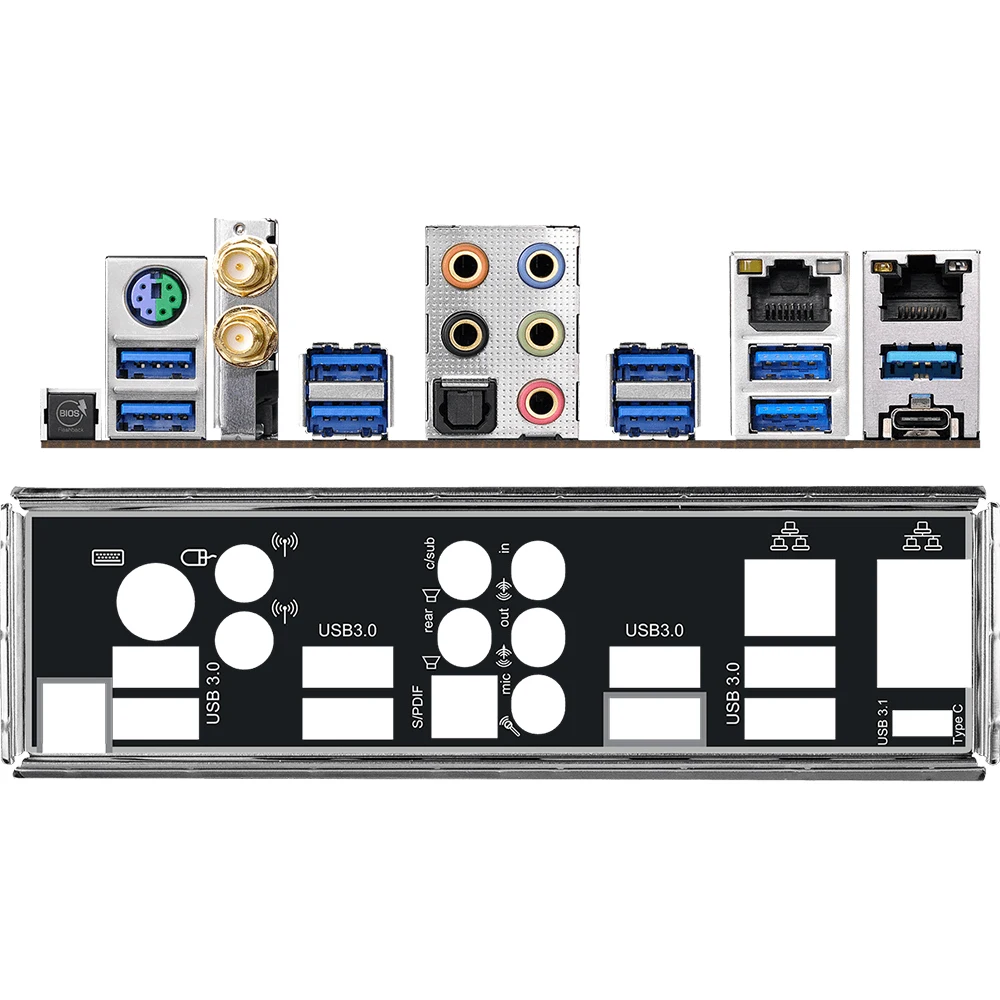 X399m Taichi X399 Cpu ASROCK-placa Base X399M TAICHI Compatible