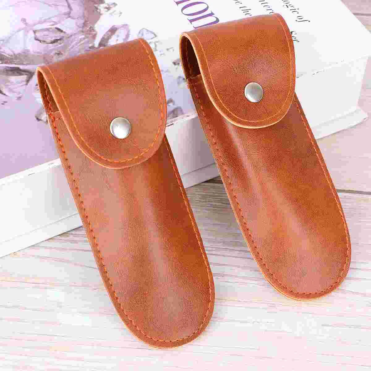 2 قطعة بو فتاحة الزجاجات حقيبة حمل غطاء الحقيبة العملي رافع حامل فتاحة الزجاجات غطاء فتاحة الزجاجات الناقل