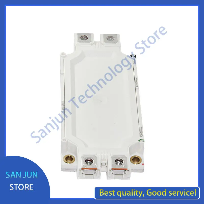 

NEW MODULE FF900R12ME7_B11 FF600R12ME7_B11 Power IGBT Module IGBT module