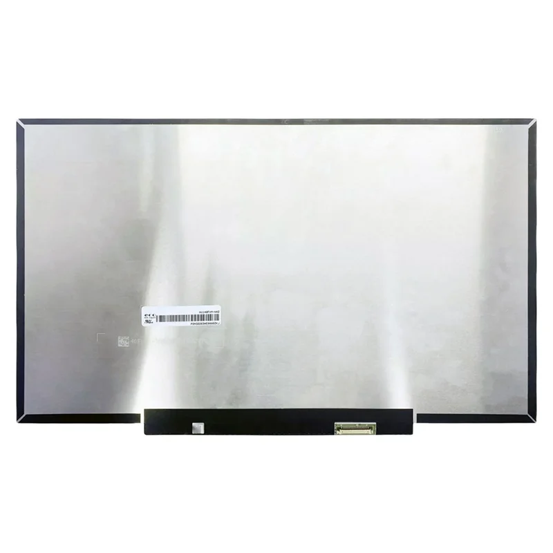 

14 inch FHD NV140FHM-N4Z LCD LED Screen Panel For Lenovo Thinkbook 14 G2 ITL