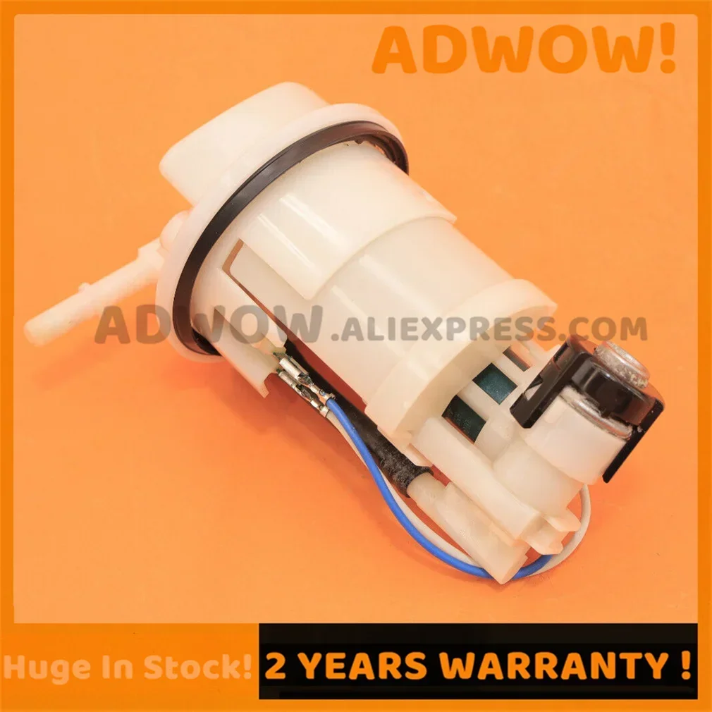 pour-2014-2023-yamaha-yz250f-yz450f-ensemble-de-pompe-a-carburant-33d-13907-02-00-33d-139070200