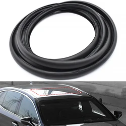 Sunroof Sealing Strips Rubber Weatherstrip #63251-30100 for TOYOTA LEXUS ES300 ES300h ES330 ES350 GS200t GS350 GS460 JDM CAMRY