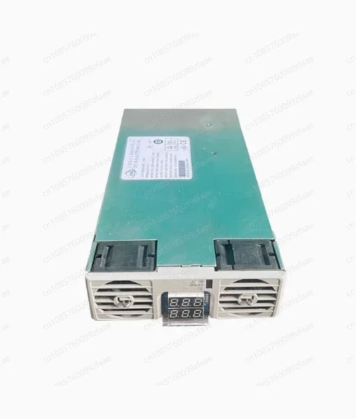 Adjustable charger 0-100V high power 0-20A 30A adjustable charger lithium battery pack charger