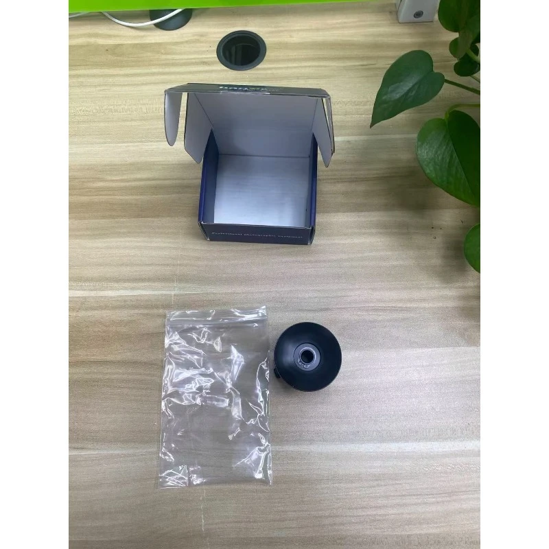 

Sandlark Gimbal Short Handle for Hydraulic Gimbal FSB6 FSB8T DV10 FSB10T