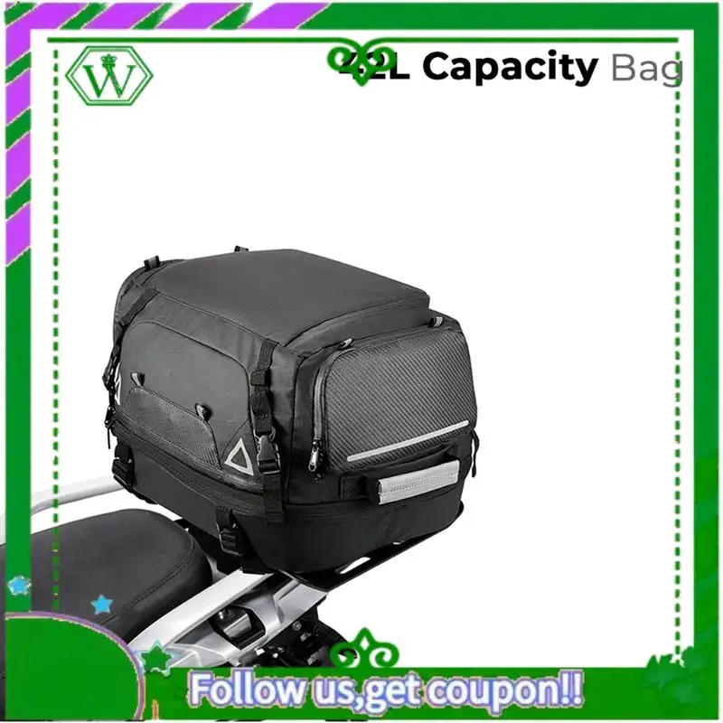 

AC34-для BMW R1200GS ADV R1250GS Adventure F850GS F750GS водонепроницаемая сумка для мотоцикла, сумки для инструментов для ремонта