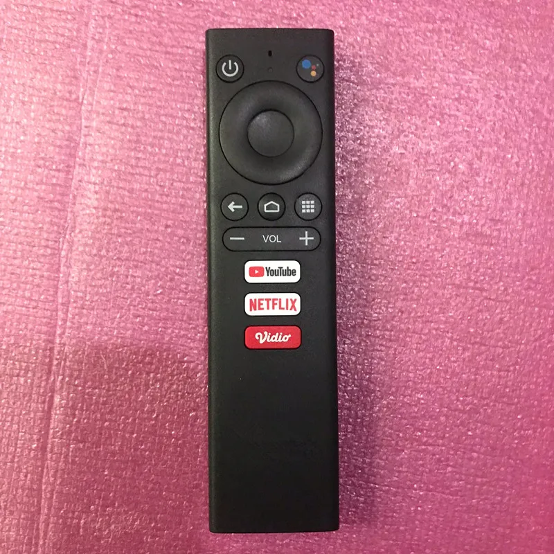 Remote Control WH20…