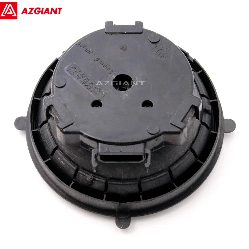 Original Rearview Mirror Adjustment Motor Actuator 3 pin  for Kia Sportage 2016