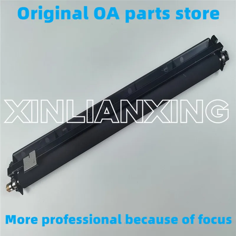 Transfer Roller For HP MFP E77422DN E77428DN E77822dn/Z E77825dn/Z E77830dn/Z E77822 E77825 E77830 E77422 E77428