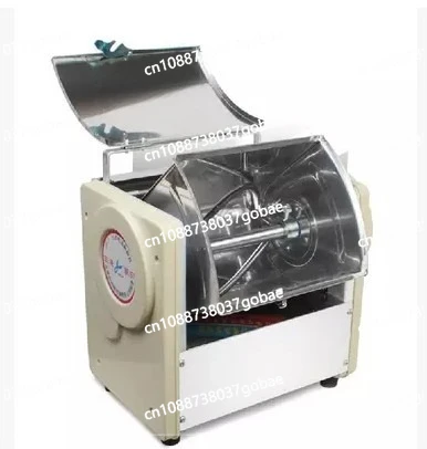 خلاط عجين 2 كجم، خلاط عجين كهربائي، خلاط، صانع دقيق #2