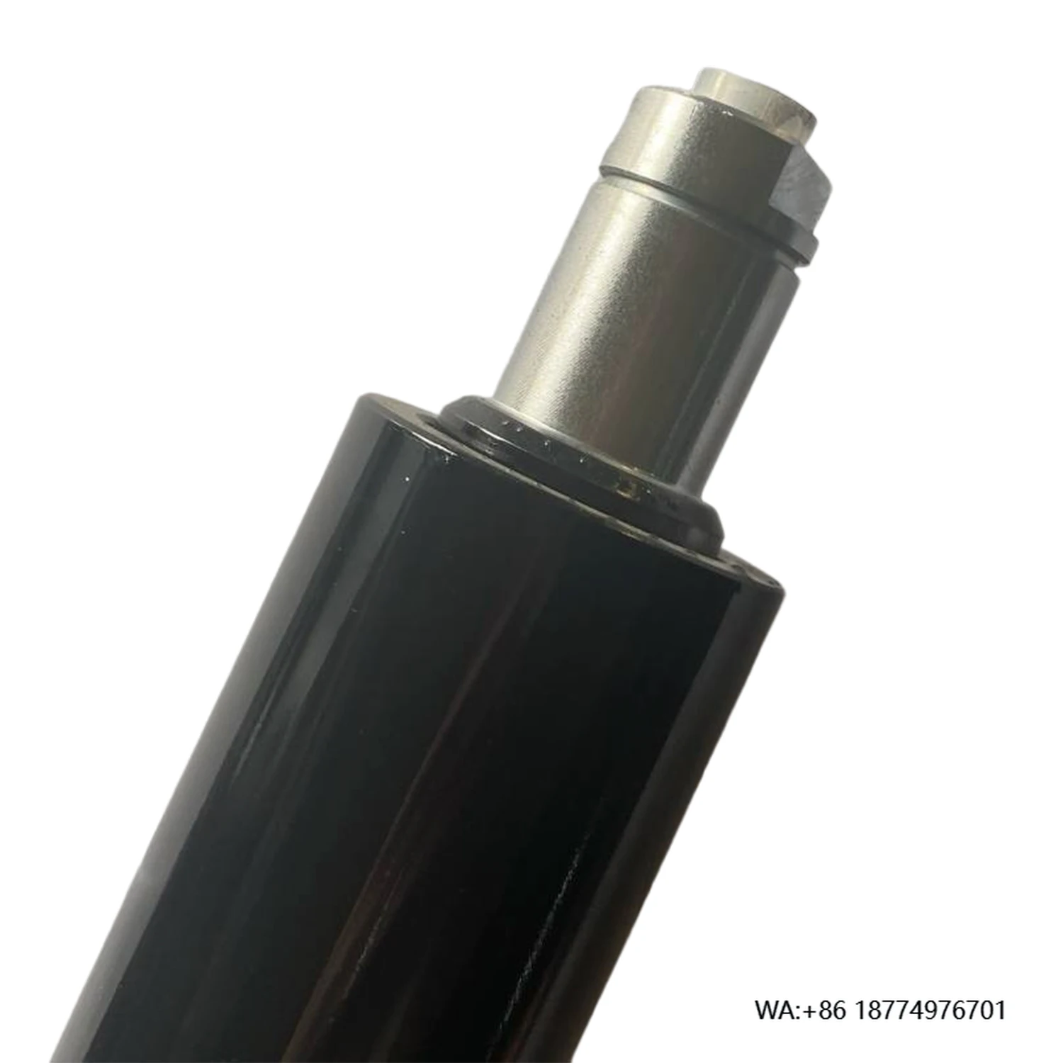 

Smooth Operation Hot Selling Hydraulic Cylinder Cargo Lifting Platform Forklift Hydraulic Cylinders