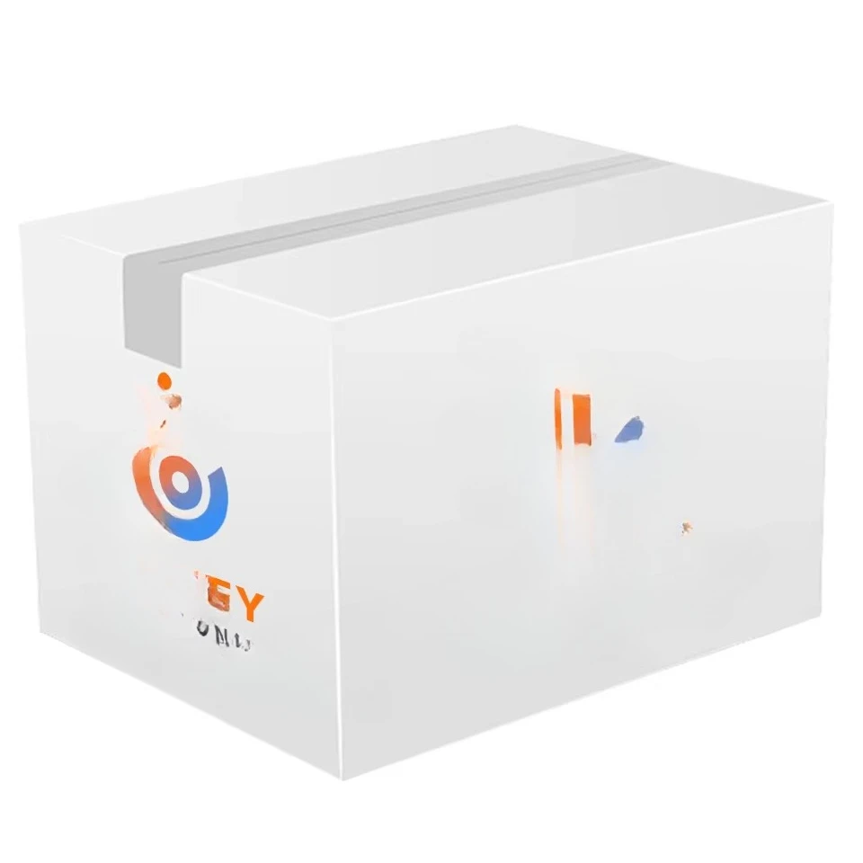 N6792A DC Electronic Load Module