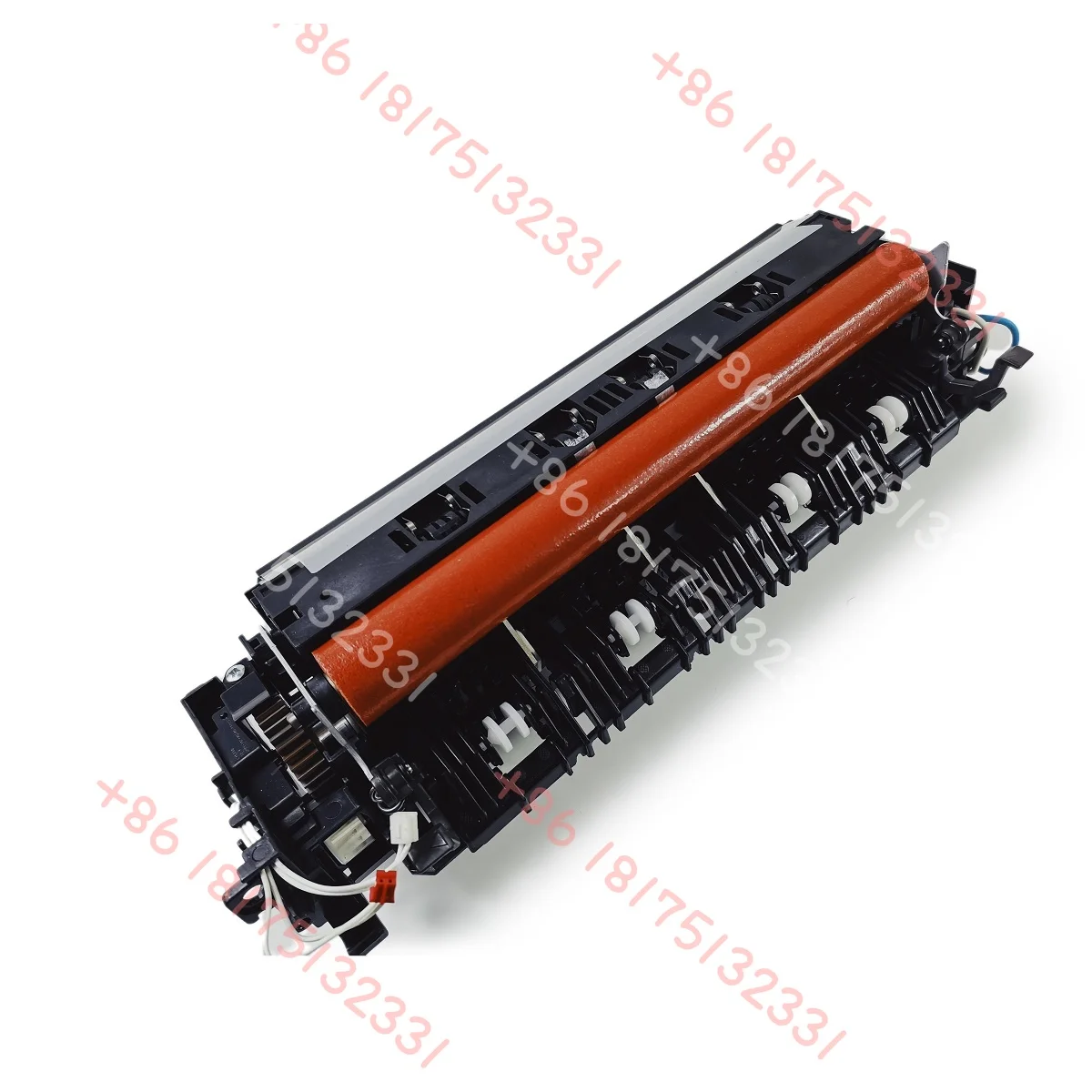 

Premium Compatible New Fuser Unit for Brother HL-L8250 / L8350 / L9200 DCP-L8400 / L8410 / L8450 MFC-L8600 / L8850 / L9550