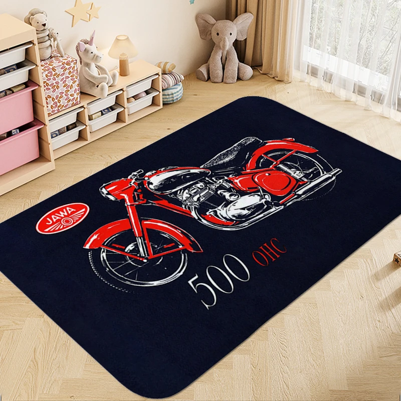 

Kitchen Treadmill Rugs A-Jawas Foot Mat Hallway Floor Mats for Home Decorations Door Entrance Carpet Room Rug Aesthetic Bathmat