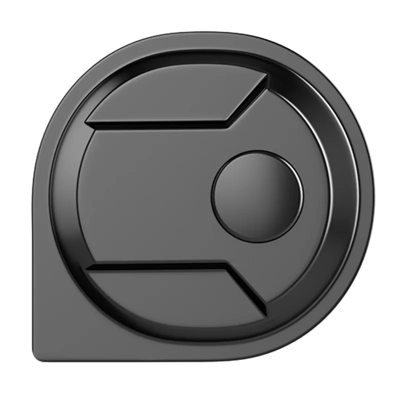 Un-Rechargeable Vac… - image