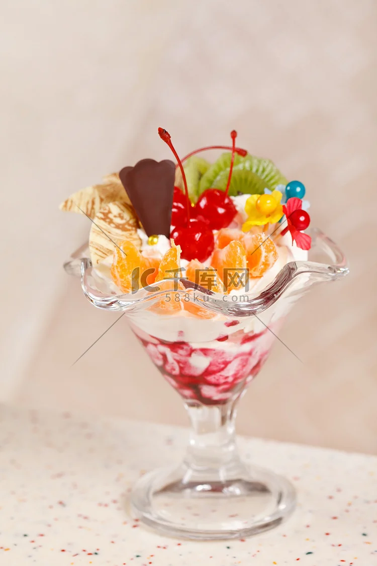 ل MJX Hyper Go RC قطع غيار السيارات التحكم عن بعد 14209 1/14 مركبة للطرق الوعرة دراجة الشاطئ/14300B الهيكل #1