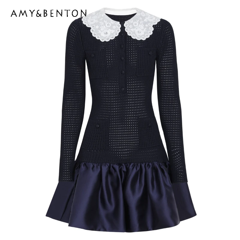 European American F… - image