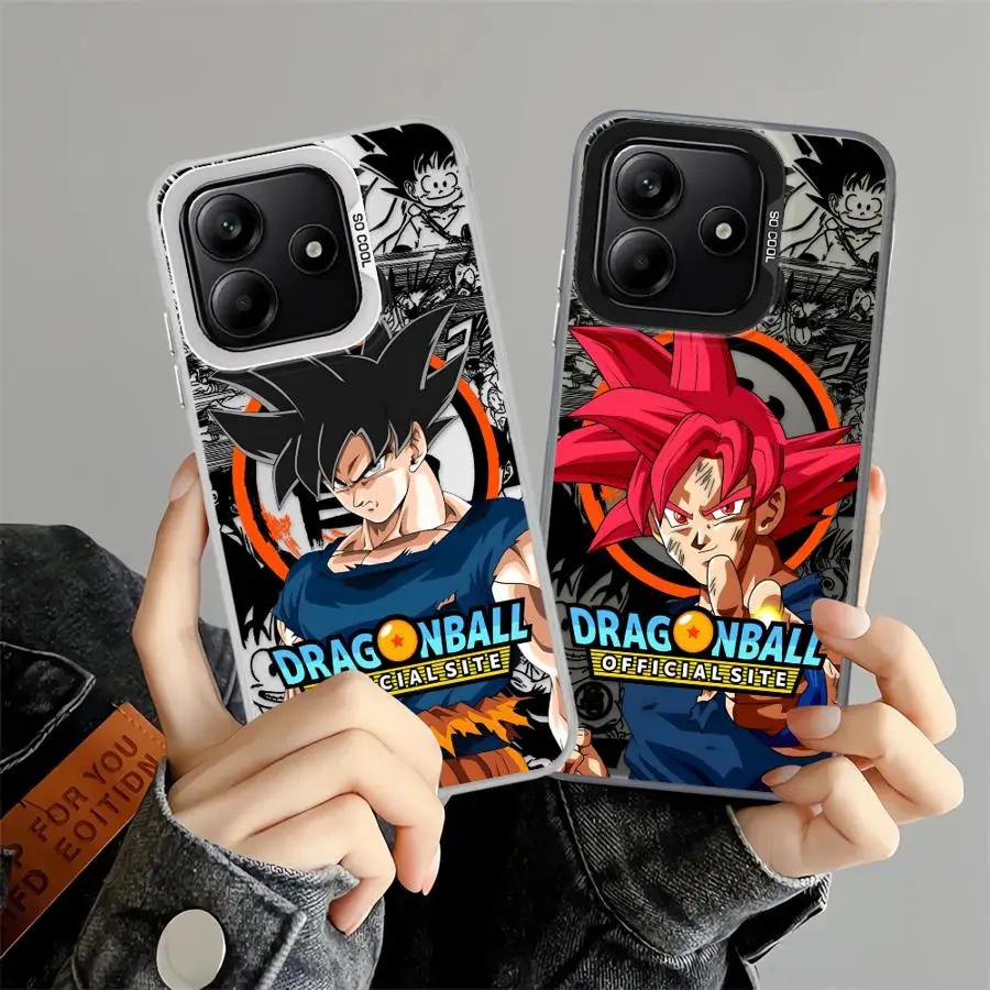 D-Ra-Gon Ball Cool … - image