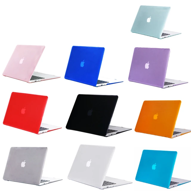 macbook air a1466 カバー ショップ