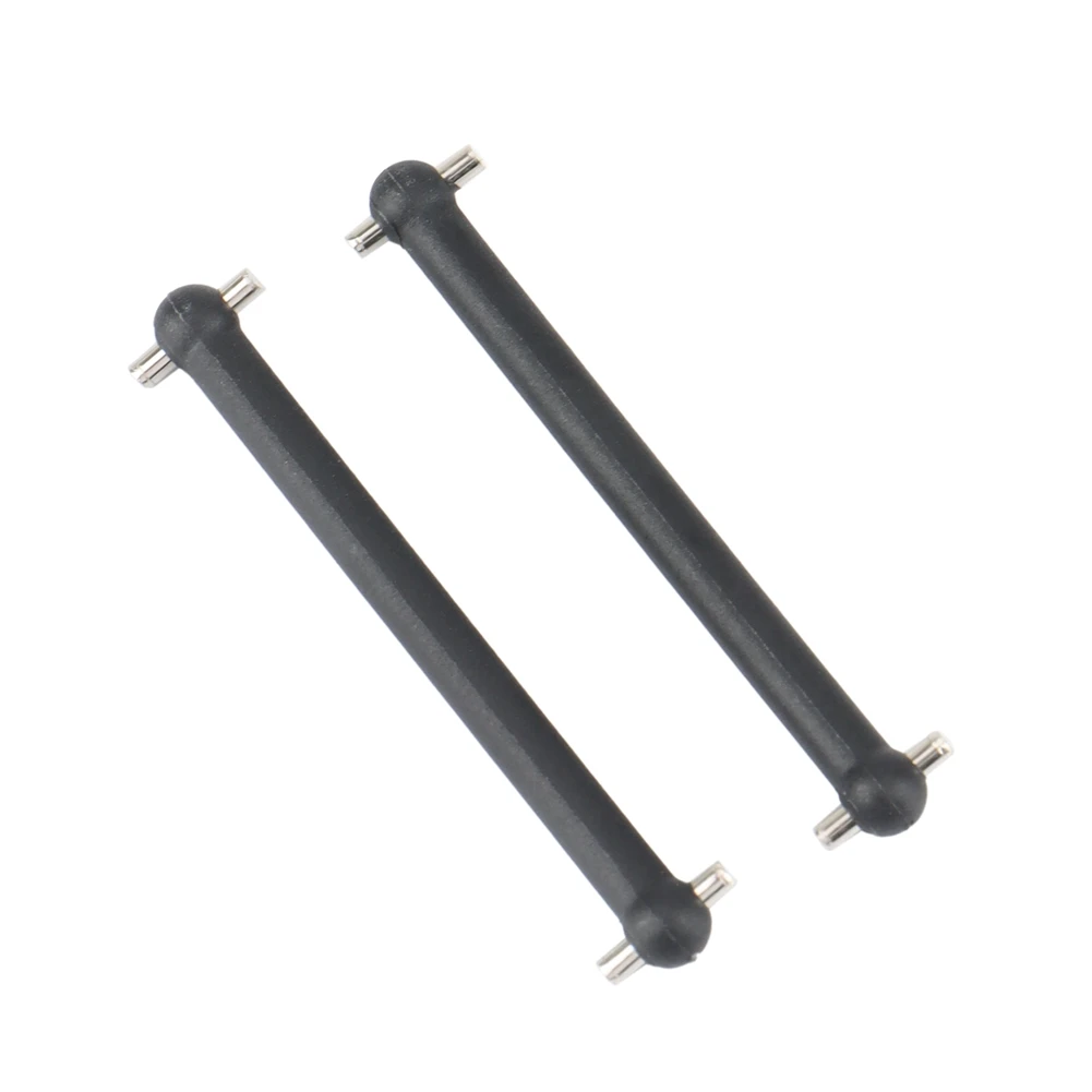 FBIL-4X Front & Rea…