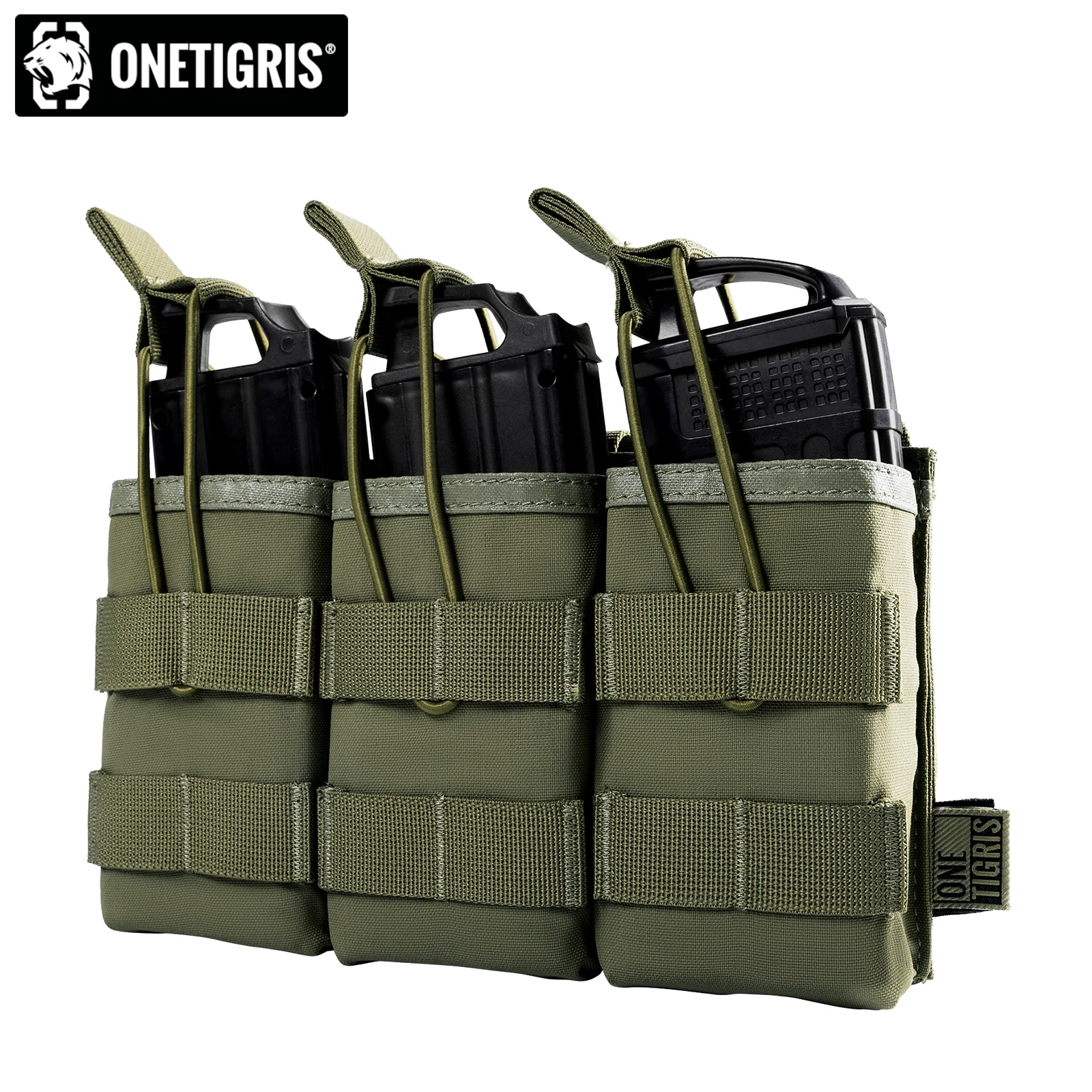 Onetigris Tactical … - image