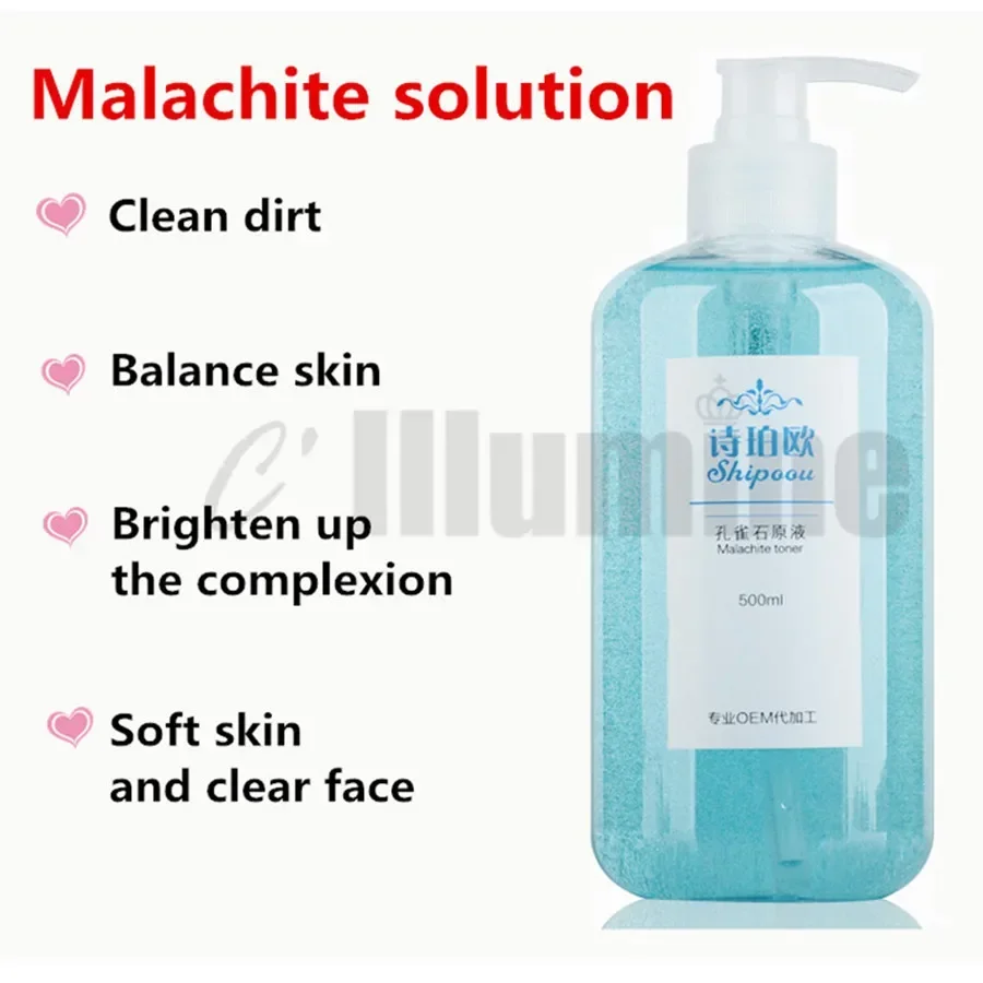 suero-de-noche-malachite-sessence-500-ml-revitaliza-ilumina-el-tono-de-la-piel-hidrata-y-atenua-las-imperfecciones