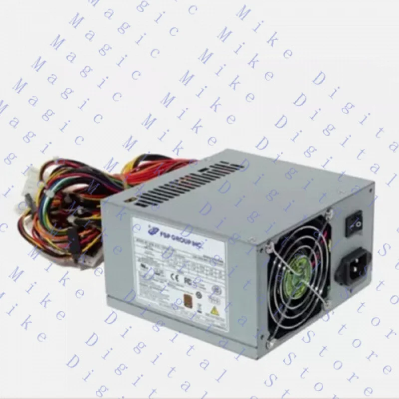 

UU 1PC NEW FSP400-70PFL FSP400-70PFL(SK) ATX 400W 100-240V power supply