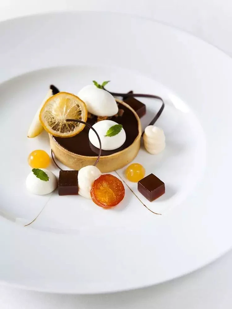 

Commercial 304 Stainless Steel Mince Cilantro And Green Onion Cutter Machine With The Spining Blades