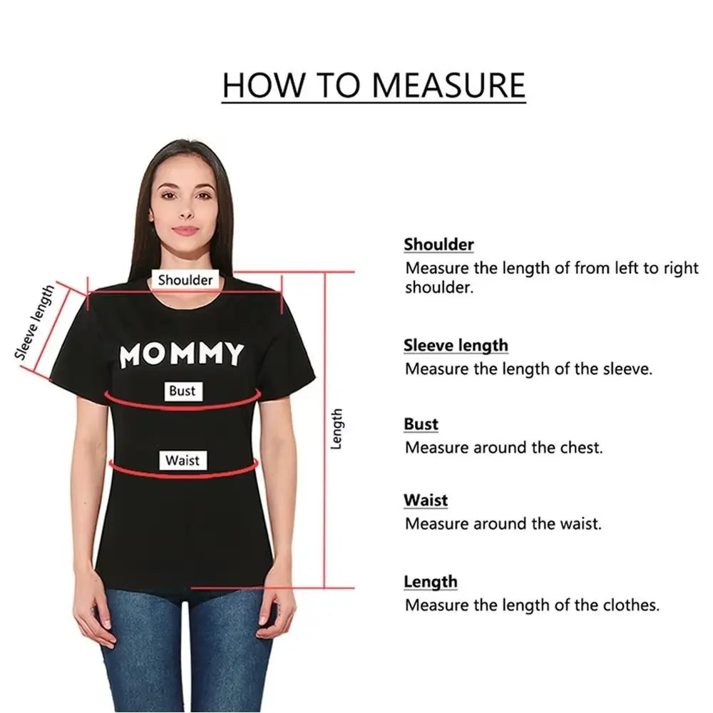 Stylish Long Sleeve Undershirt Both Side Wear Black White Seamless Arm Shirt Front Button Mesh Top Blouses Women Girls image 3