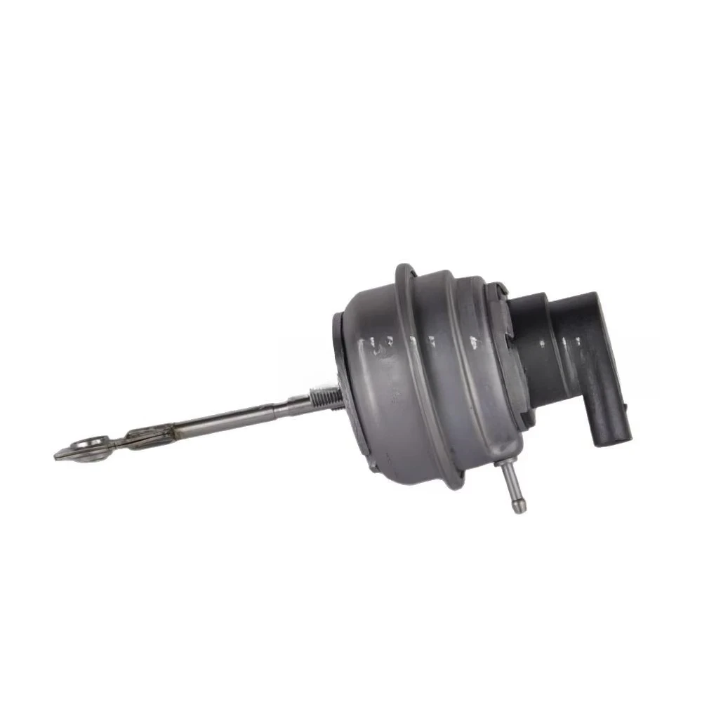 

Suitable for Volkswagen T5Transporter Automotive Turbocharger Solenoid Valve 03L253016MX 792290