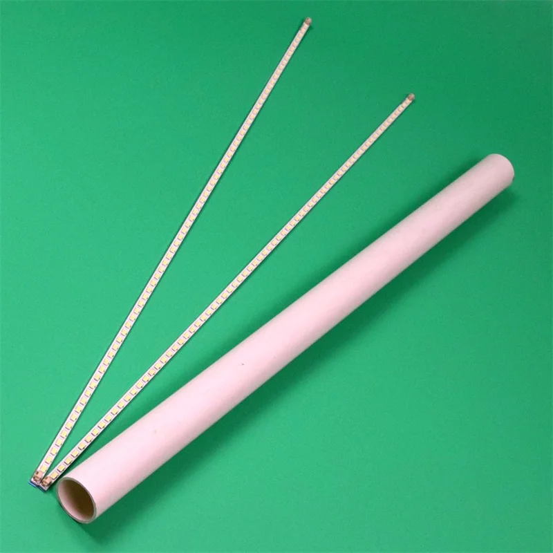 キットテレビ照明バンドスープラ STV-LC46990FLH STV-LC46S990FL バックライトストリップ TC460F109-R124-B0607 A0607-LA1 A0606 板