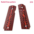 Radial Line 2