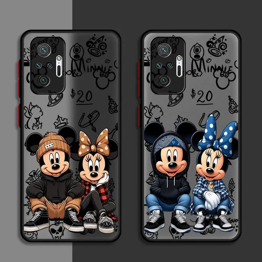 Soft Cover Phone Ca… - image