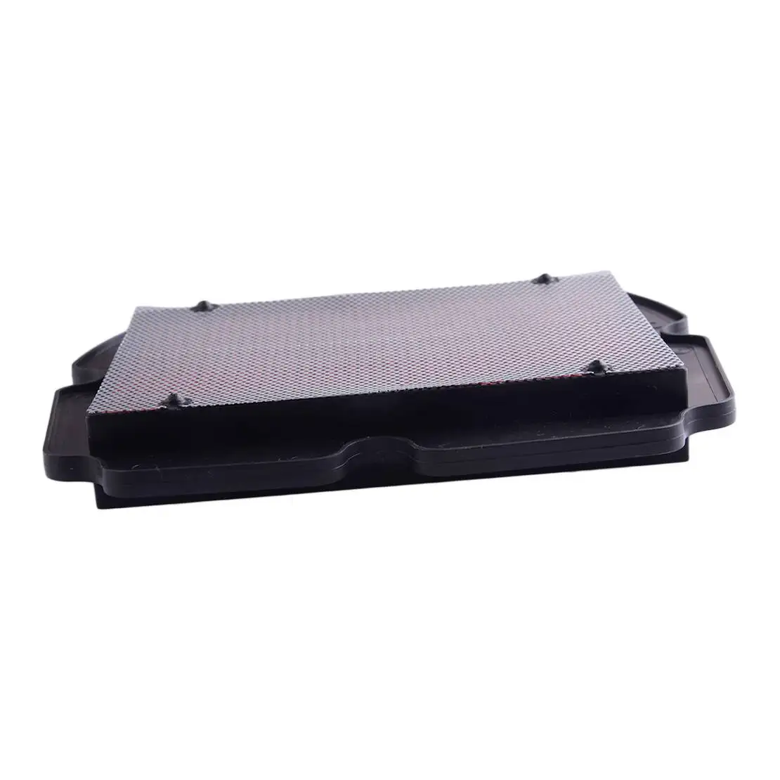 

Air Filter Fit for Honda Gold Wing GL1800 GL1800B F6B F6C 2001 2002 2003 2004 2005 2006 2007 2008 2009 2010 2011 2012-2017 New
