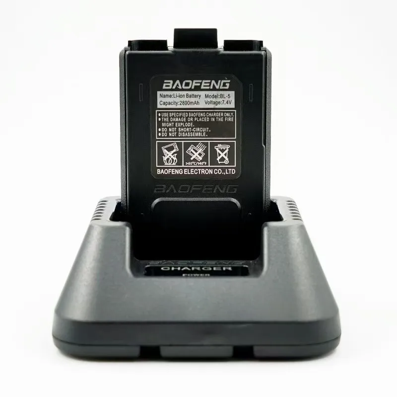 New Original 2800Ma…