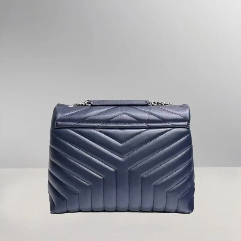 

Сумка через плечо-конверт с цепочкой и ромбовидной решеткой, косая сумка через плечо, однотонная женская сумка Yankee