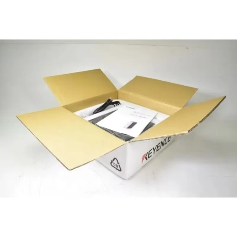 

LW27712 - KEYENCE VHX-S15CE, 3D-модуль автоматического измерения (контроллер) - НОВИНКА