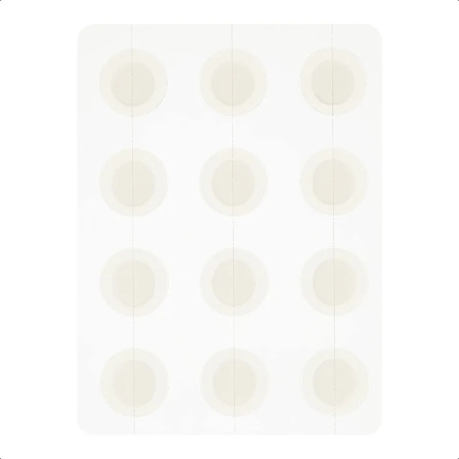 DERMALOGY de NEOGENLAB WOUND_DRING