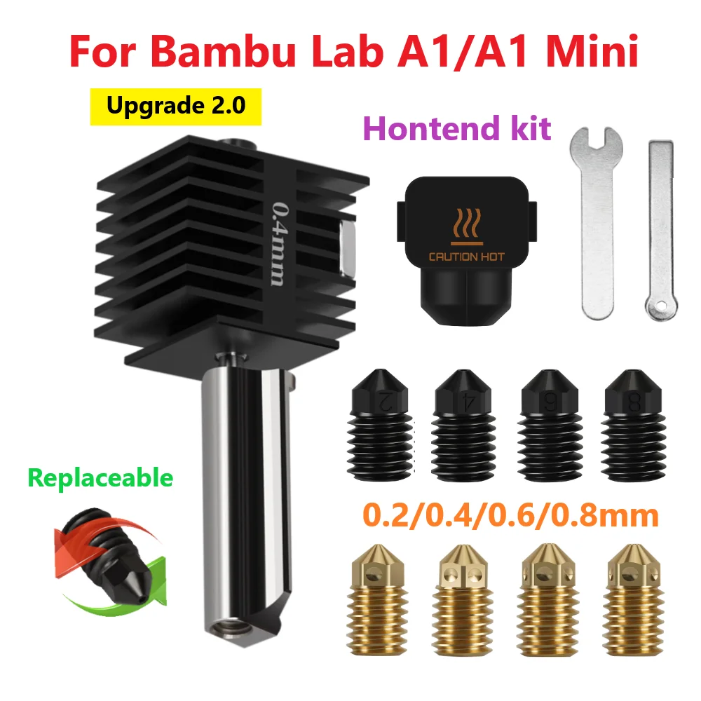 yZ[zBambu Lab A1pzbgGhAbvO[h2.0 mY Bambu Lab A1 MinimYLbg ^Jd|mY Bambulab A1 V2zbgGhp